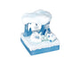 Pokemon Freezing Tundra Blind Box thumbnail 6
