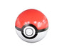 Pokemon Poke Ball Ramune thumbnail 1