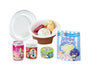Hatsune Miku Convenience Store Blind Box thumbnail 8