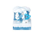 Pokemon Freezing Tundra Blind Box thumbnail 5