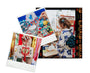 Sugoi Mart Japanese Festival Box thumbnail 9