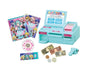 Hatsune Miku Convenience Store Blind Box thumbnail 7