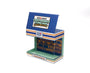 Sugoi Mart Conbini Box thumbnail 5