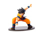 Dragon Ball Super Figure: Goku Fes!! (Black) Anime &amp; Brands Sugoi Mart thumbnail 1