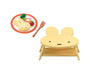Miffy& thumbnail 5