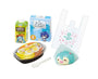 Hatsune Miku Convenience Store Blind Box thumbnail 5