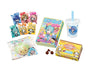 Hatsune Miku Convenience Store Blind Box thumbnail 4