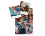 Sugoi Mart Japanese Festival Box thumbnail 5