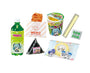 Hatsune Miku Convenience Store Blind Box thumbnail 3