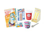 Hatsune Miku Convenience Store Blind Box thumbnail 2