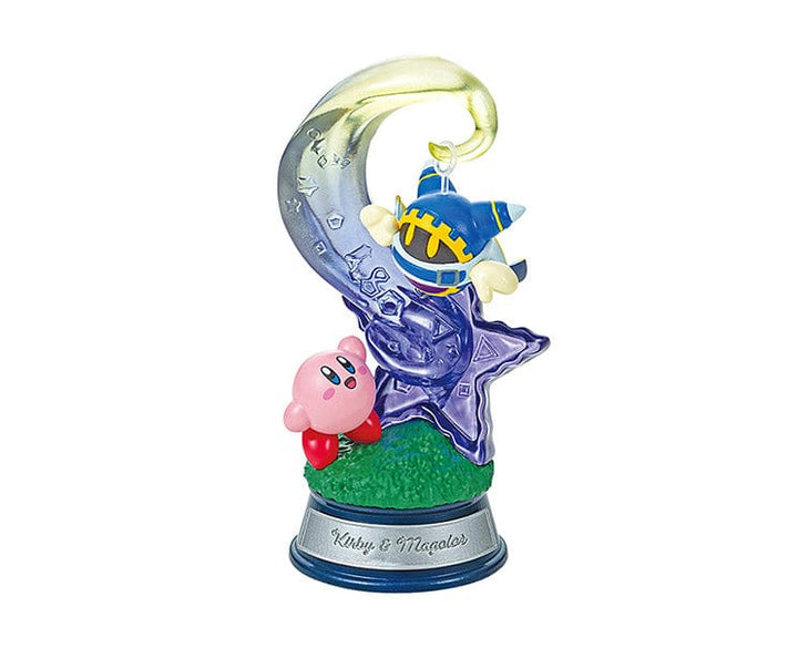 Kirby Swing In Dream Land Blind Box thumbnail 7