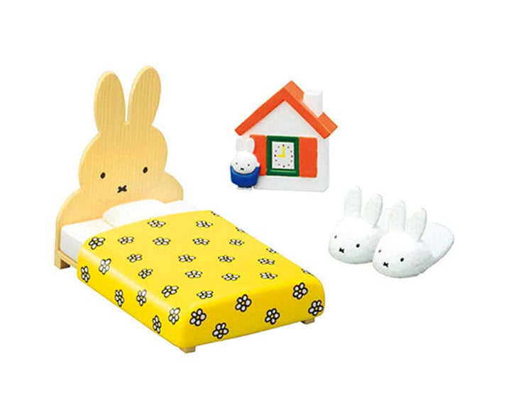 Miffy& thumbnail 9