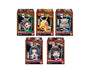 Demon Slayer Déforme Keychain Blind Box Vol.2 thumbnail 1