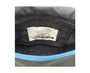 Yakpak X Pokemon Quaxly Messenger Bag thumbnail 3