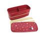 Rabbit Bento Box Set thumbnail 2