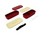 Rabbit Bento Box Set thumbnail 3