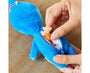 Nintendo Blue Pikmin Pouch thumbnail 3