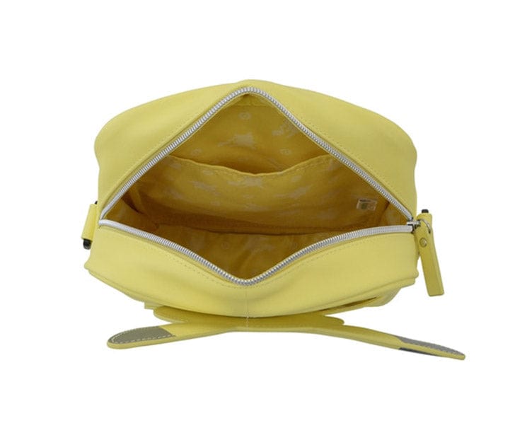 Pokemon Pikachu Shoulder Bag