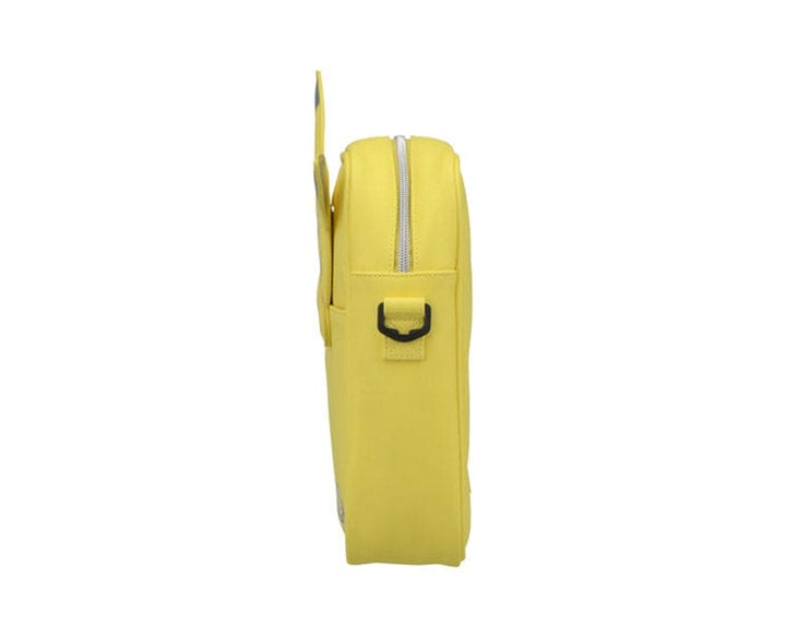 Pokemon Pikachu Shoulder Bag thumbnail 2