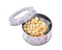 Disney Japan Curious Oyster Biscuits thumbnail 2