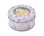 Disney Japan Curious Oyster Biscuits thumbnail 1