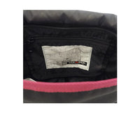 YAKPAK x Pokemon Fuecoco Messenger Bag