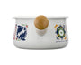 Pokemon Paldea Tile Milk Pan thumbnail 3