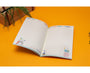 Sugoi Mart Ghibli Lucky Bag thumbnail 7