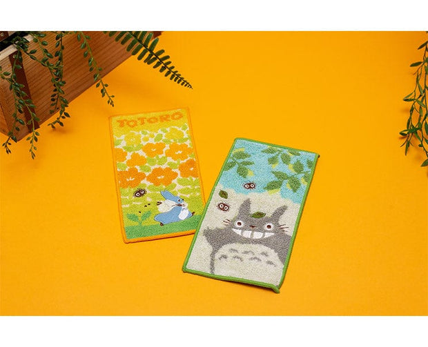 Sugoi Mart Ghibli Lucky Bag