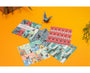Sugoi Mart Ghibli Lucky Bag thumbnail 4