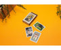 Sugoi Mart Ghibli Lucky Bag thumbnail 5