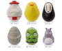 Spirited Away Roly-Poly Figure Blind Box thumbnail 2