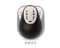 Spirited Away Roly-Poly Figure Blind Box