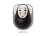 Spirited Away Roly-Poly Figure Blind Box thumbnail 3