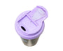 Starbucks Japan Holiday 2023 Rainbow Logo Tumbler thumbnail 4