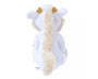 Disney Year of Dragon Tigger Plush (S) thumbnail 3