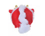 Disney Year of Dragon Winnie-the-Pooh Tsum Tsum thumbnail 3