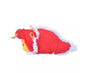Disney Year of Dragon Winnie-the-Pooh Tsum Tsum thumbnail 2