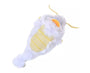 Disney Year of Dragon Donald Tsum Tsum thumbnail 4