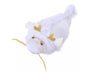 Disney Year of Dragon Donald Tsum Tsum thumbnail 5
