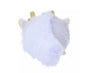 Disney Year of Dragon Donald Tsum Tsum thumbnail 3
