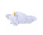 Disney Year of Dragon Donald Tsum Tsum thumbnail 2