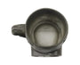 Castle In The Sky Cup Planter Anime &amp; Brands Sugoi Mart thumbnail 3