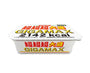 Peyoung Super Super Super Large Yakisoba GIGAMAX Food and Drink Japan Crate Store thumbnail 1