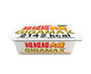 Peyoung Super Super Super Large Yakisoba GIGAMAX Food and Drink Japan Crate Store