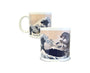 Godzilla Mug (White) thumbnail 2