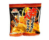 Grilled Corn Crackers Food and Drink Sugoi Mart