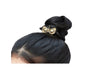 Legend of Zelda: Tears of the Kingdom Purah Hair Tie thumbnail 2