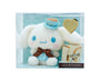 Sanrio x Godiva 2024 Cinnamoroll Plush Set thumbnail 1