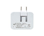 Sanrio Dolly Mix Collection USB Adapter Hello Kitty thumbnail 2